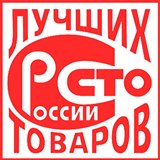 ДиаДЭНС-Кардио  купить в Новом Уренгое Скэнар официальный сайт - denasvertebra.ru 
