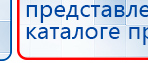 ЧЭНС-01-Скэнар-М купить в Новом Уренгое, Аппараты Скэнар купить в Новом Уренгое, Скэнар официальный сайт - denasvertebra.ru